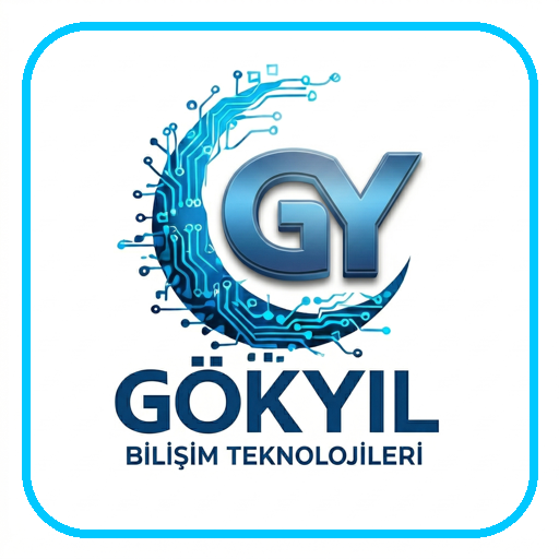 Gökyıl